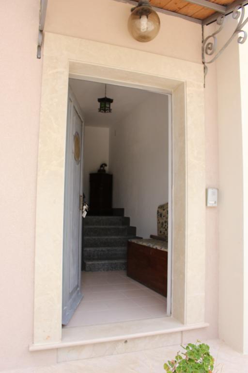 Villa Meriem Noto Room photo